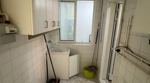 Foto 5 de Piso en venta en Carrer de Josep Recort I Dagà, 12, Centre, Cornellà de Llobregat