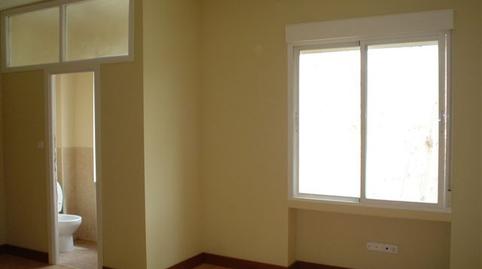 Foto 4 de Oficina de alquiler en Calle del Maestro Arbós, Legazpi, Madrid