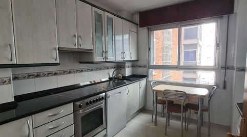 Foto 5 de Piso de alquiler en Avenida Cantabria, Reyes Católicos, Burgos Capital