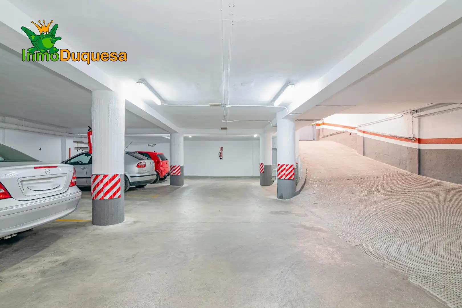 Flat with terrace for sale in Beiro, imagen 36