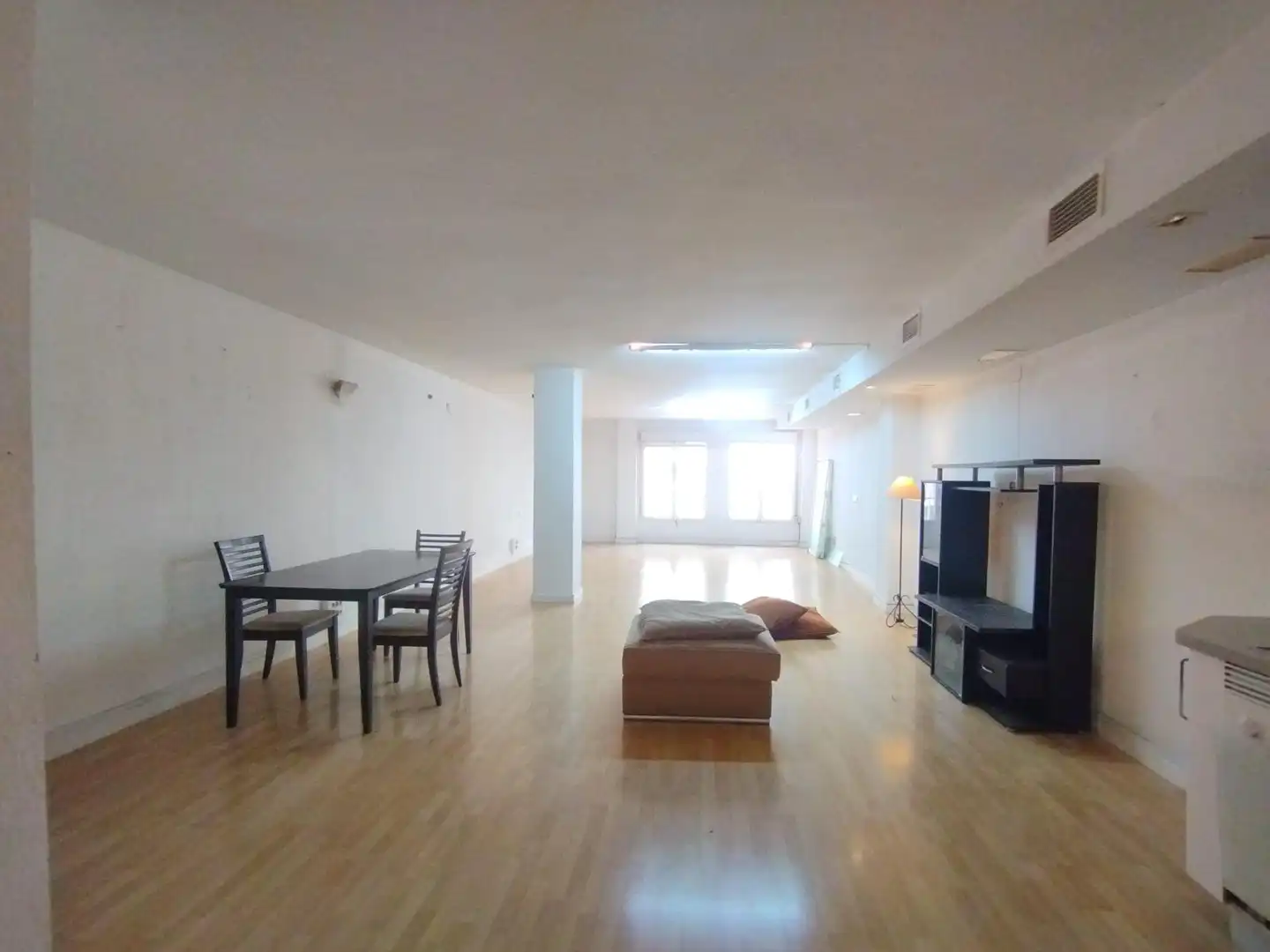 Office space with lift for sale in Calle del Pintor Lorenzo Casanova, imagen 6
