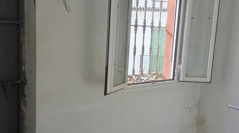 Photo 4 of Apartment for sale in Gerena, Sevilla