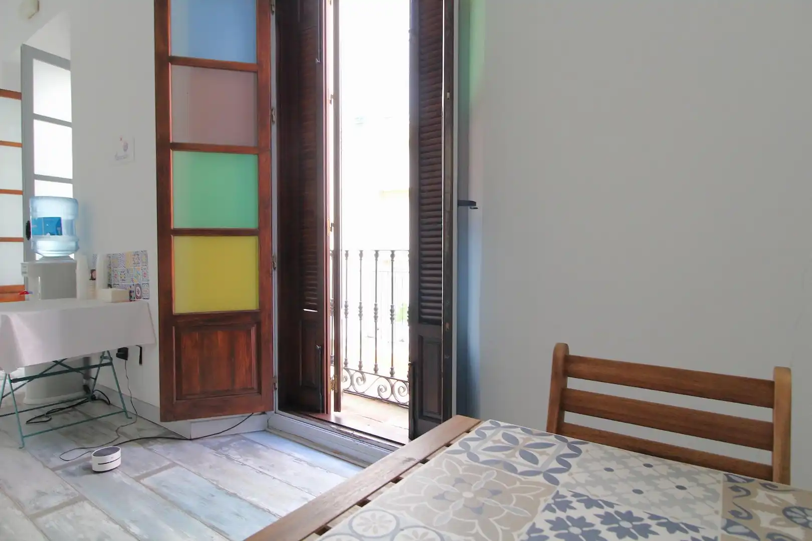 Inmuebles singulares en venta en Centro, imagen 32