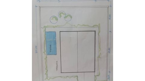 Foto 2 von Haus oder Chalet zum Verkauf in Vilada, Barcelona