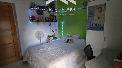 Photo 4 of Flat for sale in El Retiro - La Vid, Cádiz