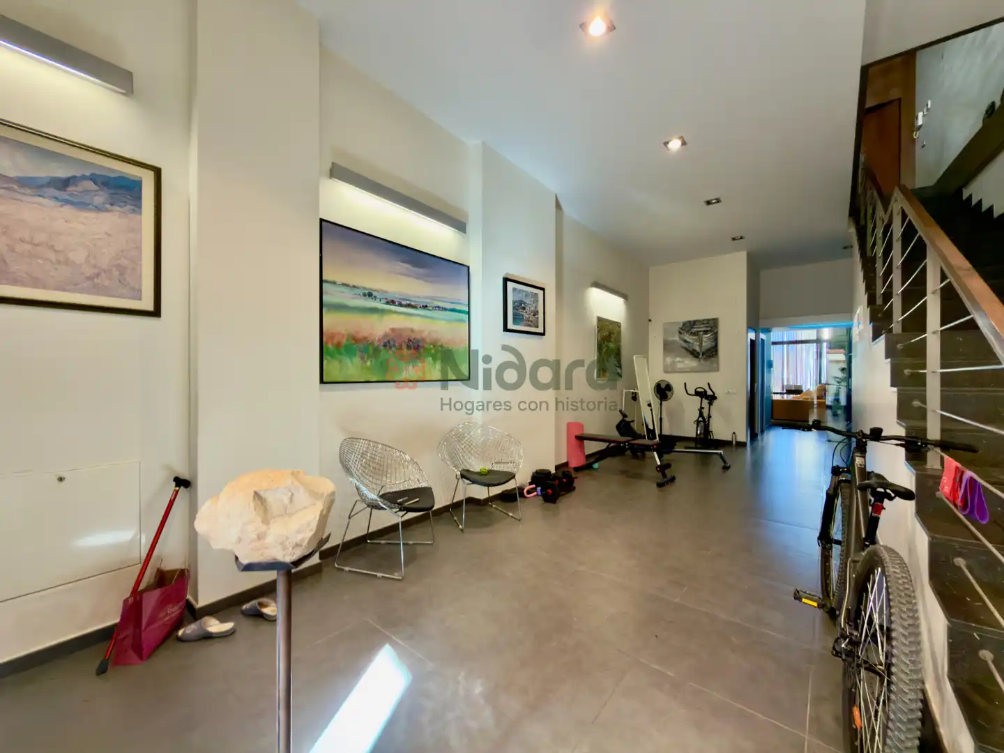 Casa o chalet en venta en Martorell, Barcelona
