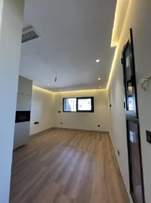 Casa adosada en venta en Murcia con Aire acondicionado, Terraza y Horno