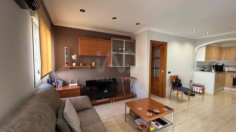 Foto 3 von Wohnung zum Verkauf in La Vall d'Uixó, Castellón