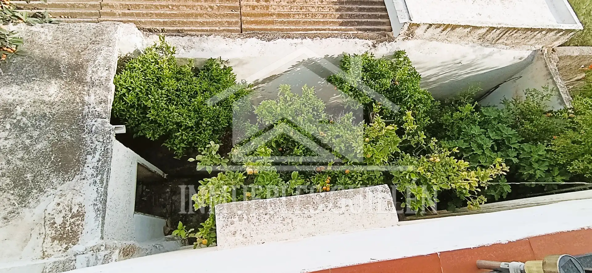 Haus mit Garten zum Verkauf in Berja, imagen 6