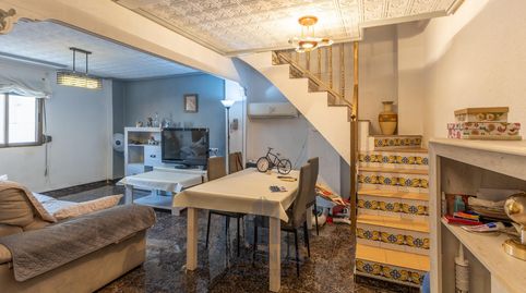 Photo 4 of Country homes for sale in Calle San Roque, Albal, Valencia