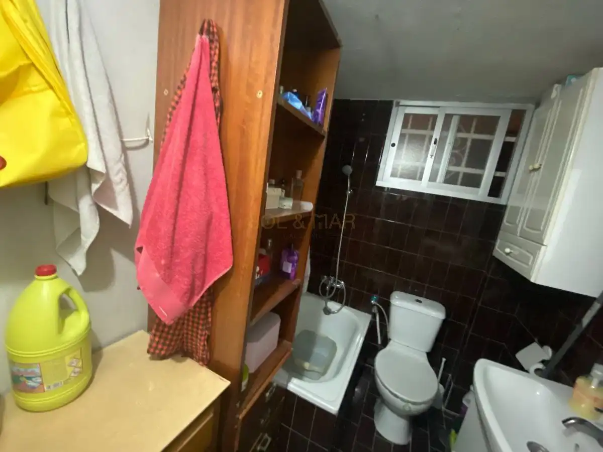Estudio en venta en Centro, imagen 29