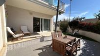 Terrace of Apartment for sale in Amposta  with Air Conditioner, Heating and Terrace