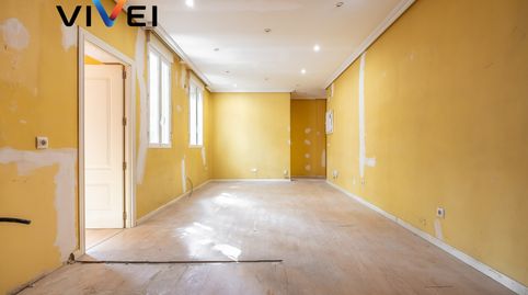 Foto 5 de Piso en venta en Calle de Concepción Jerónima, Sol, Madrid Capital
