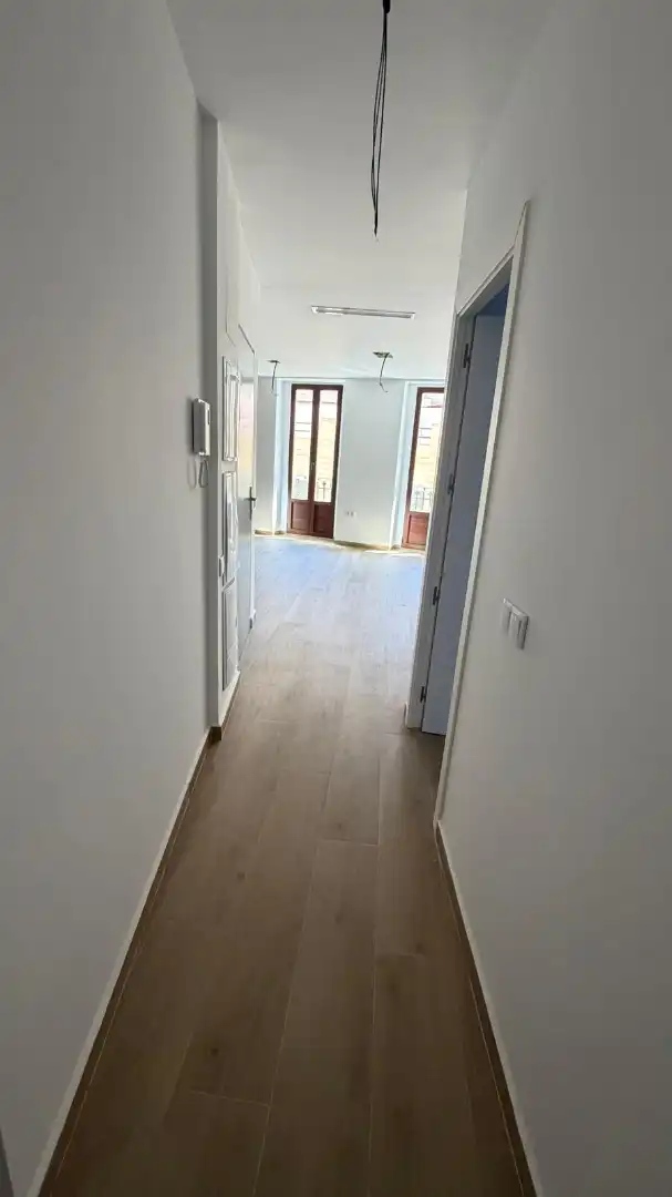 Piso en venta en Carcaixent con Aire acondicionado, Calefacción y Horno