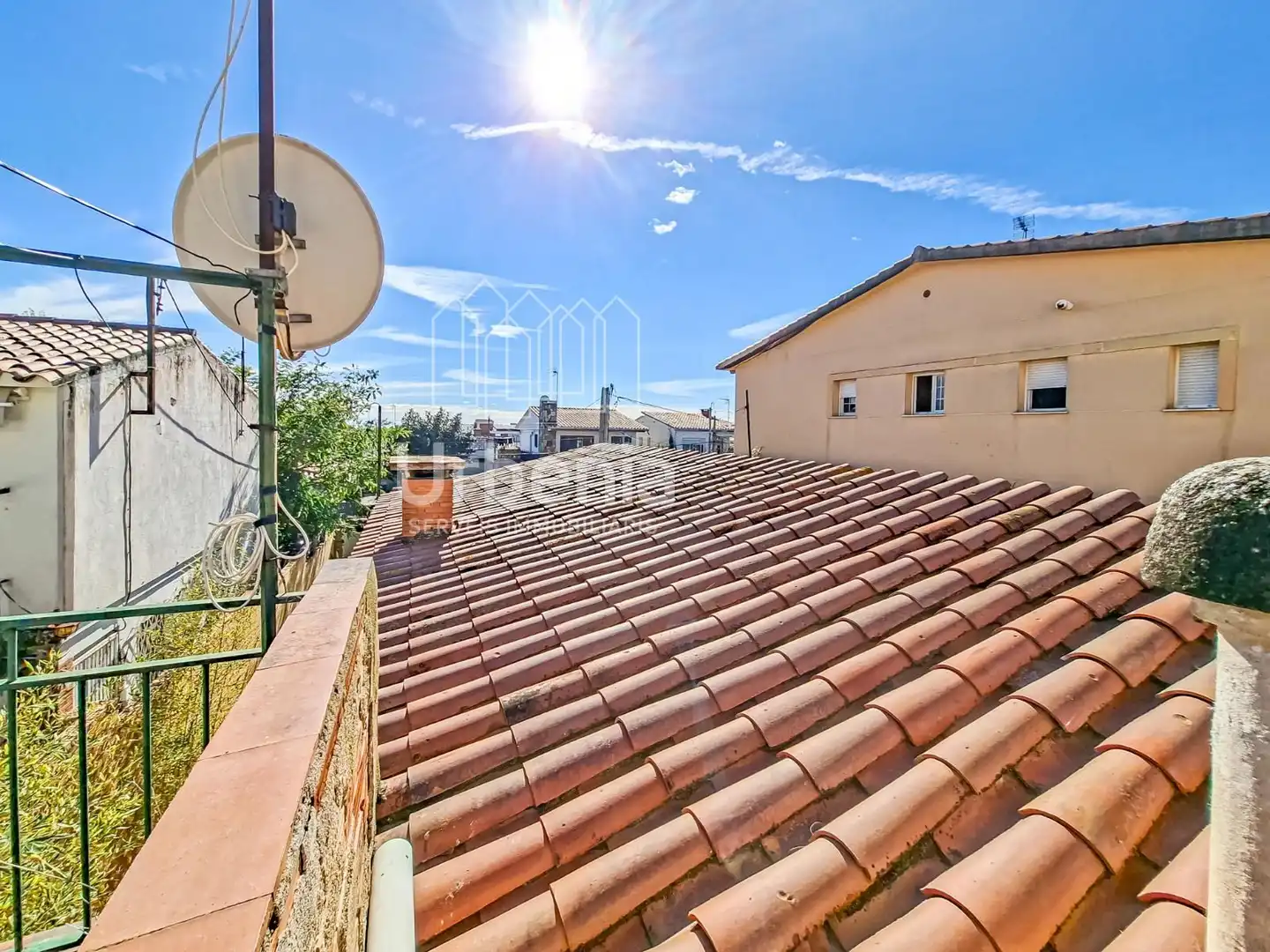 Maison à vendre à Zona Alta, imagen 53