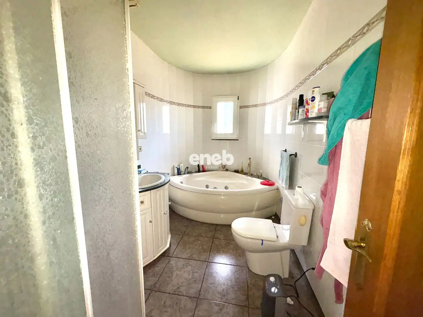 Villa avec piscine à vendre à Santa Magdalena (De), imagen 14