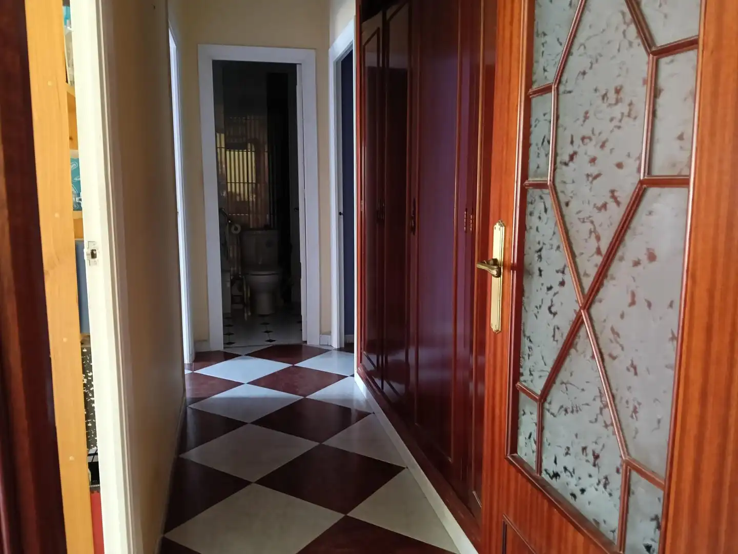 Appartement avec ascenseur à vendre à Paseo Marítimo - San José - La Laguna, imagen 4