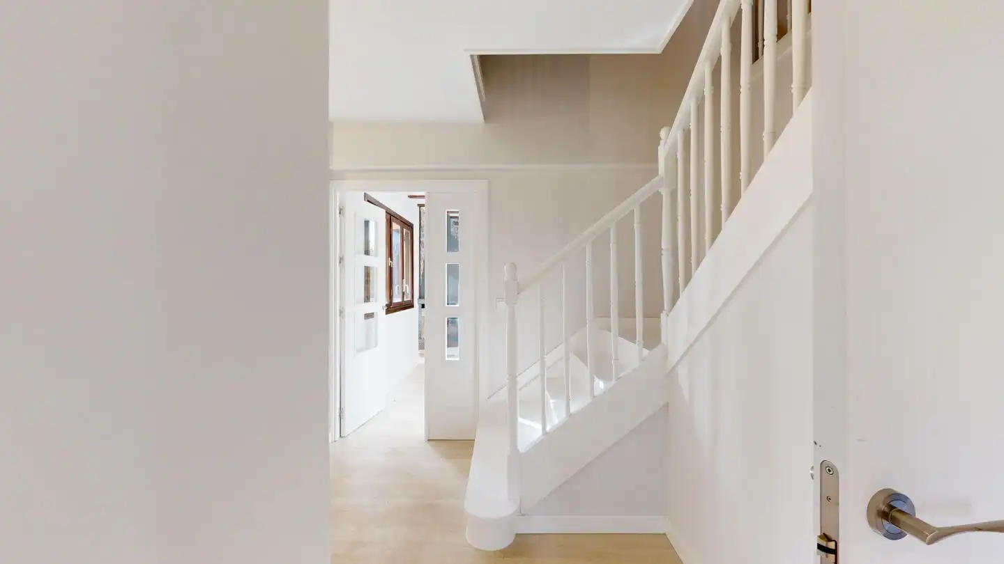 Casa o chalet en venta en Tolosa con Calefacción, Terraza y Trastero