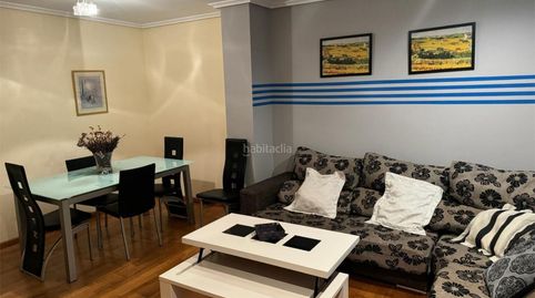 Saladar / Carrer Túria