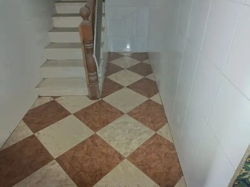 Chalet en venta en C/ Tarragona, imagen 6