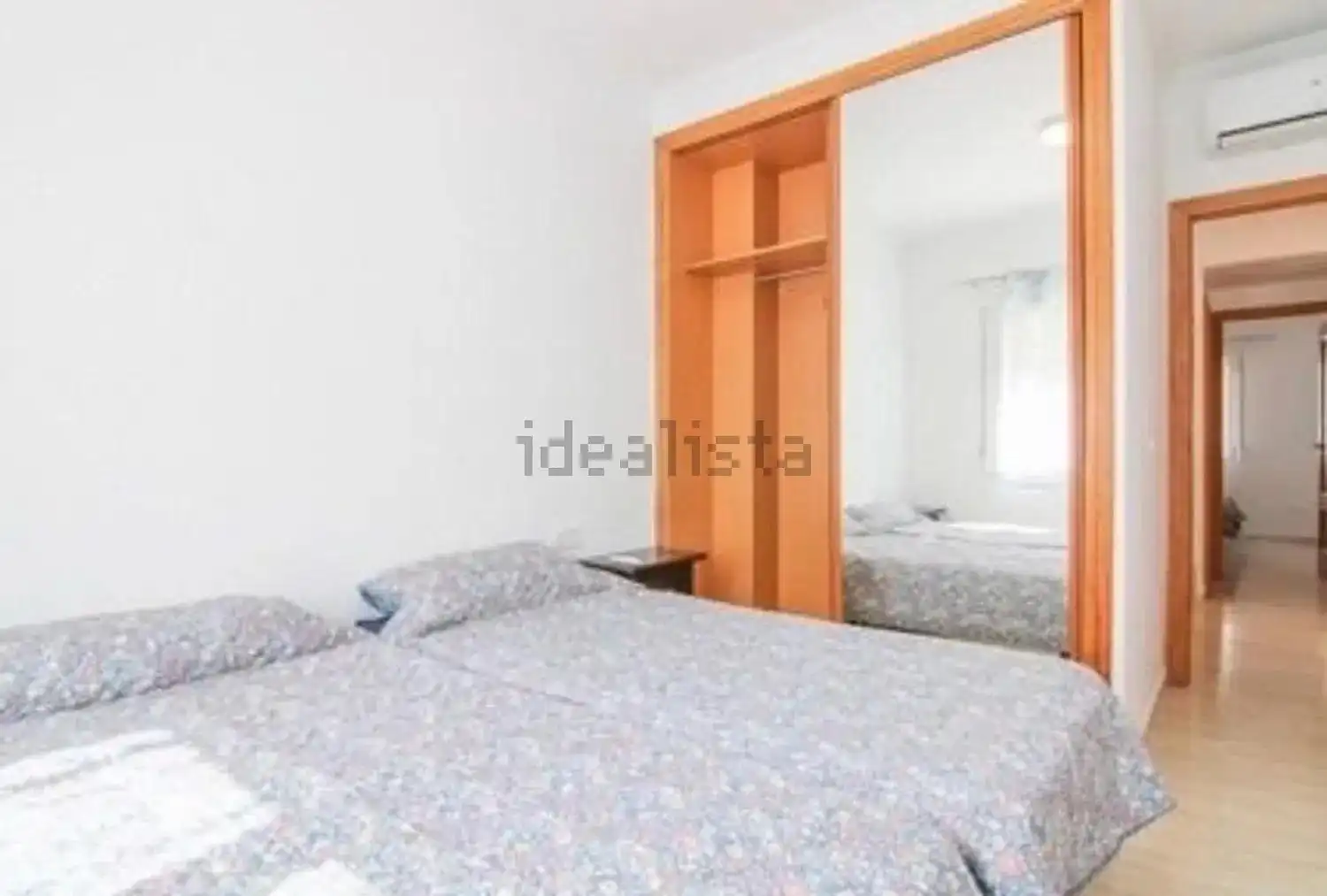 Villa avec piscine à vendre à Gargasindi - Garduix - Colina del Sol, imagen 6