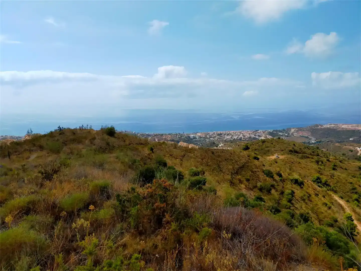 Terreno en venta en Este