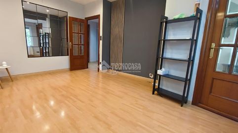 Photo 5 of Flat for sale in Las Fuentes, Zaragoza Capital