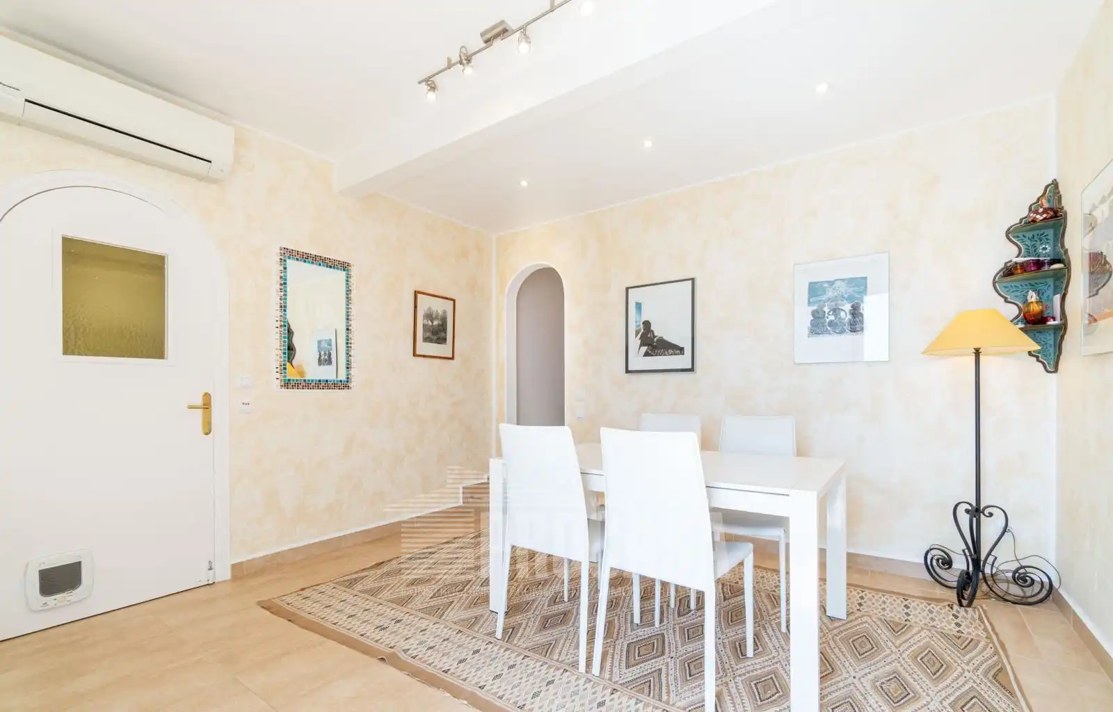 Detached house with pool for sale in DE JORDI DE SANT JORDI, imagen 54