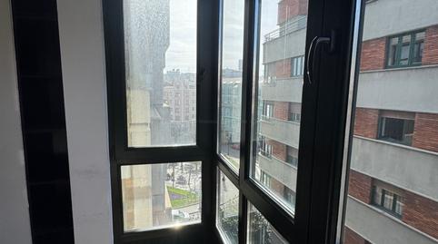 Photo 5 of Office for rent in Gijón - Cl Capua, Barrio del Centro, Gijón