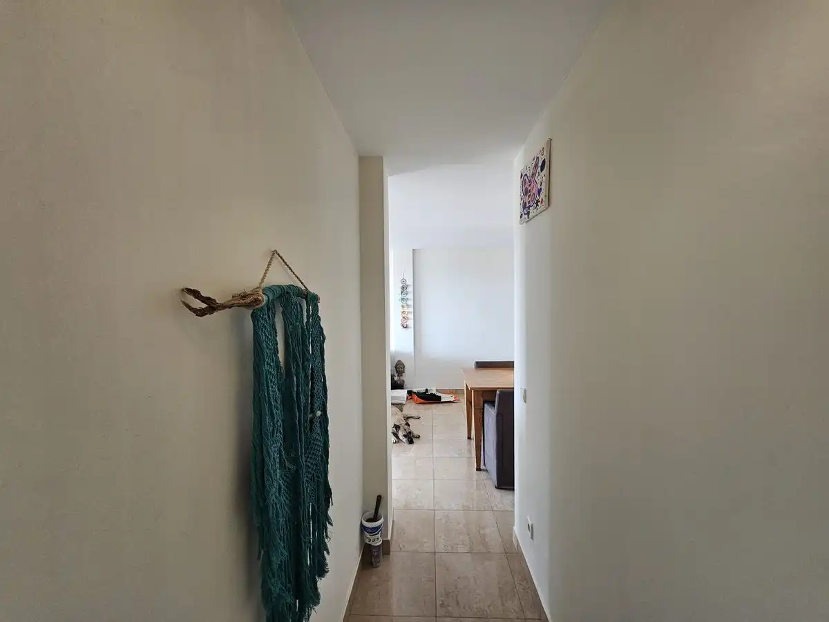 Mini appartamento con piscina in vendita a San Luis de Sabinillas, imagen 19
