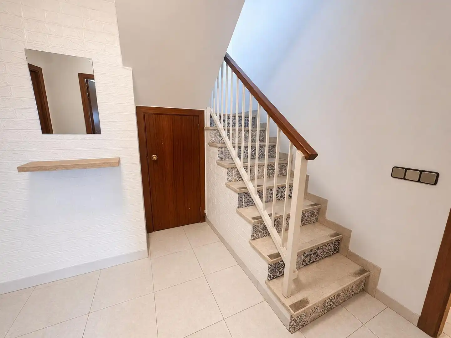 Maisonette mit Terrasse zum Verkauf in Bases de Manresa - Carretera de Santpedor, imagen 3