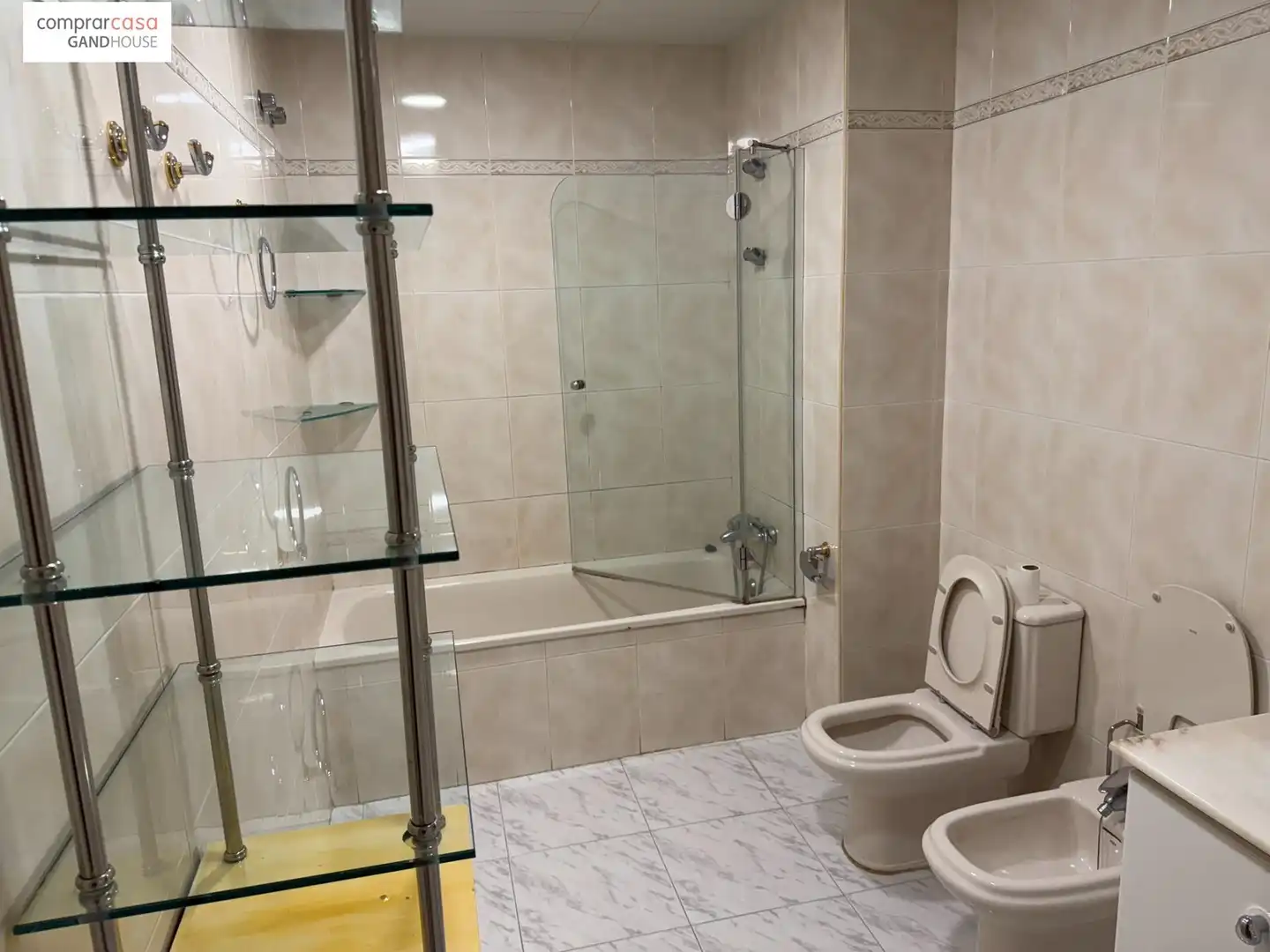 Triplex in vendita a Centre, imagen 15
