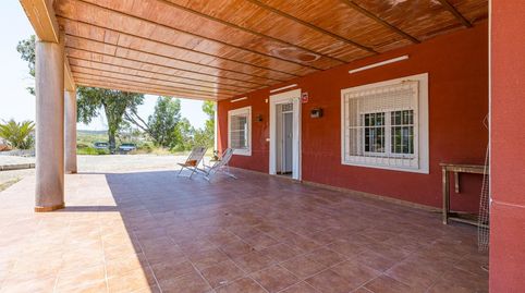 Foto 2 von Haus oder Chalet zum Verkauf in Camino Jose Antonio Arnaldos, 3, La Alcayna, Molina de Segura