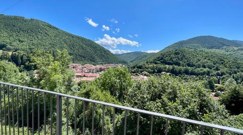 Photo 4 of House or chalet for sale in Camí Costinyola, Camprodon, Girona