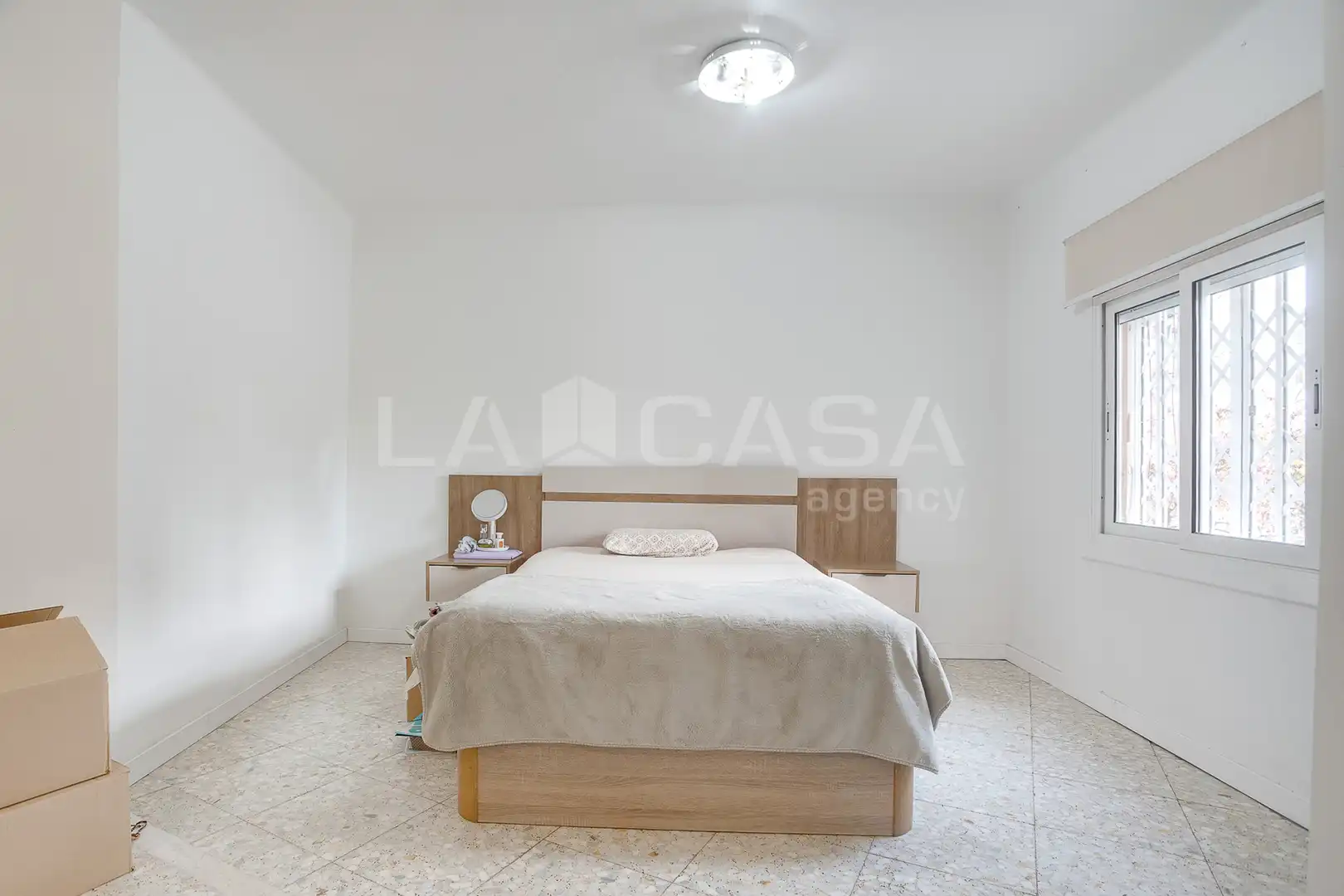 Wohnung mit Terrasse zum Verkauf in Avinguda de les Corts Catalanes, imagen 21