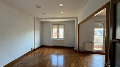 Photo 4 of Flat for sale in Calle Cádiz, Centro - Ayuntamiento, Cantabria