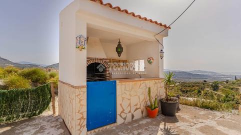Photo 3 of Country house for sale in Molvízar, Granada