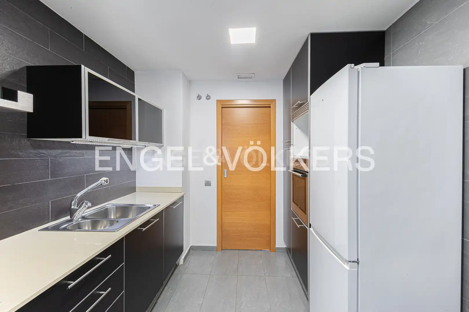 Appartamento con terrazza in vendita a Eixample, imagen 15
