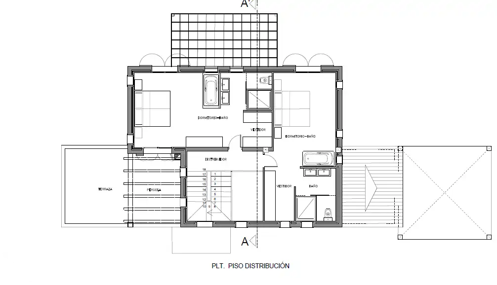 Rural land for sale in Poligono  3 Parcela 167-170, imagen 34