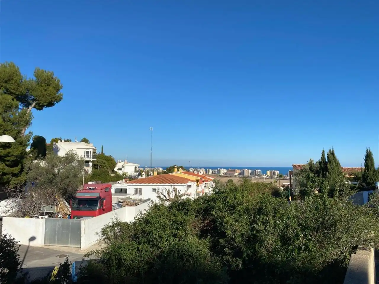Terreno residenziale in vendita a DINAMARCA, imagen 8