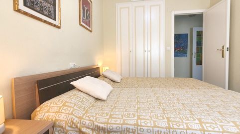 Photo 4 of Apartments for rent in Carrer Consolat del Mar, 7, El Puerto, Dénia