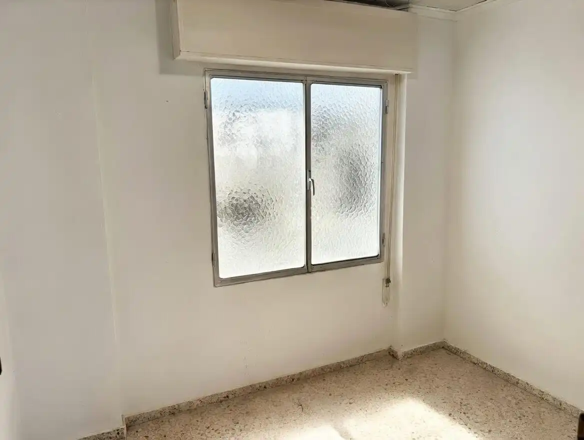 Wohnung mit Aufzug zum Verkauf in Nules, imagen 10