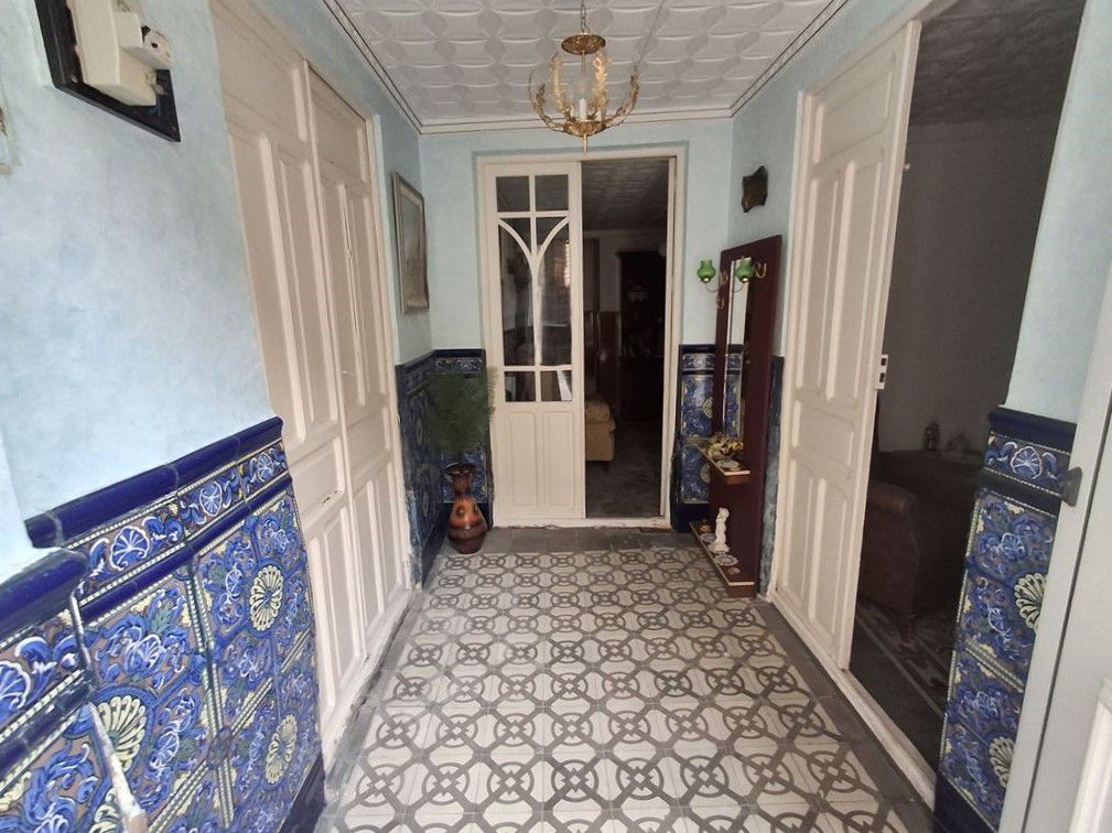 Casa o xalet en venda en La Roda amb Terrassa i Traster
