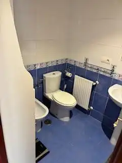 Piso en venta en Roces