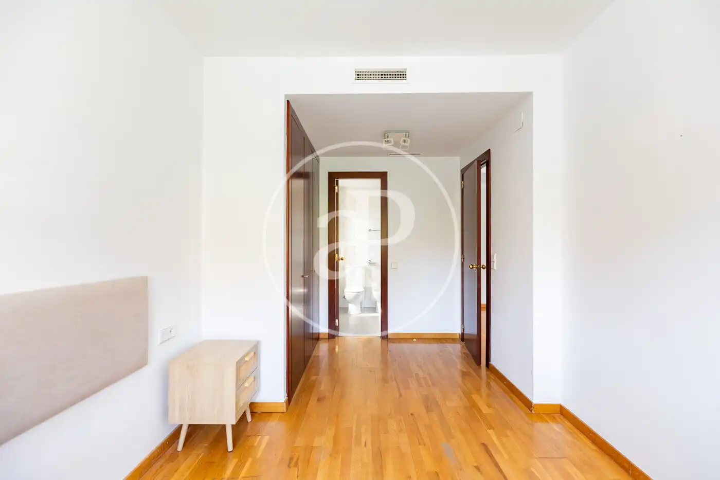 Piso en venta en Barcelona con Aire acondicionado, Calefacción y Terraza