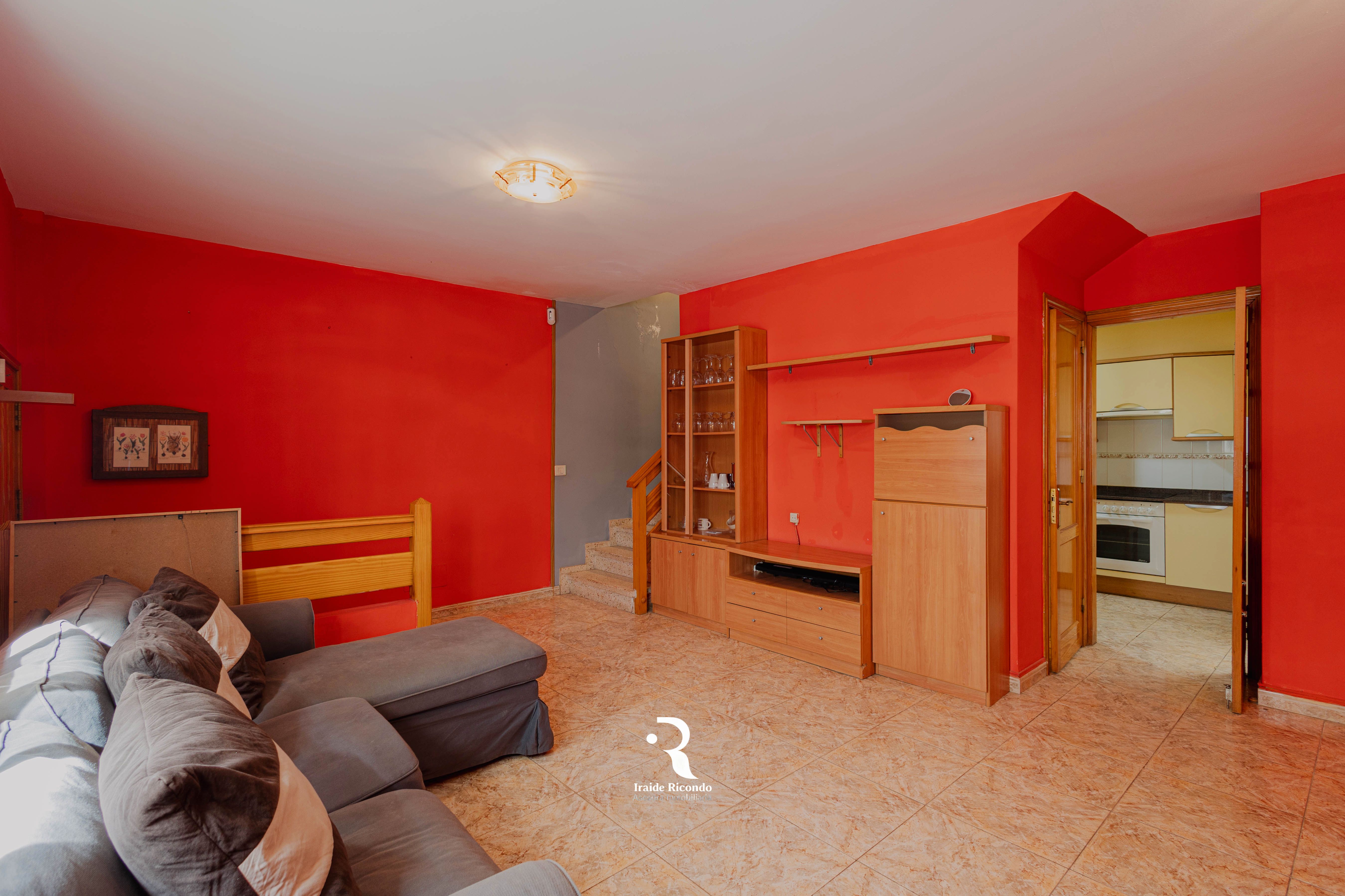 Flat for sale in Telde