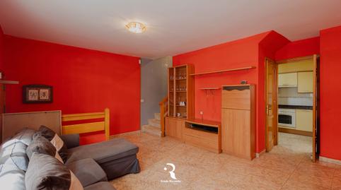 Photo 2 of Flat for sale in Calle Córdoba, El Goro - Ojos de Garza, Las Palmas