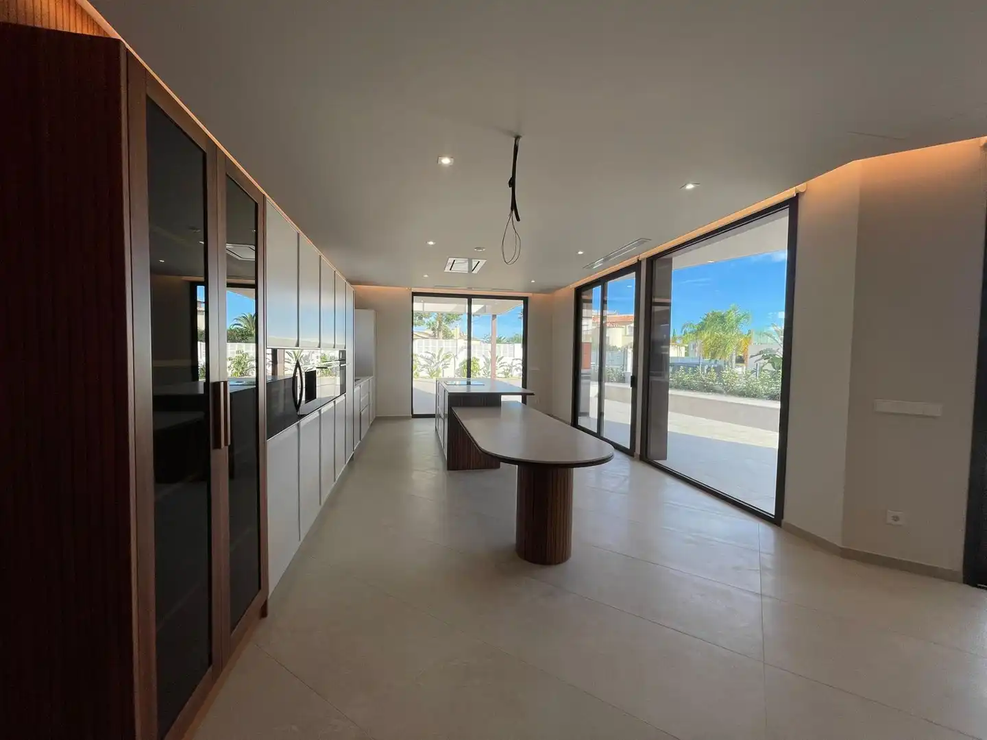 Detached house with pool for sale in Marisol Park - Ortembach - Los Almendros, imagen 21