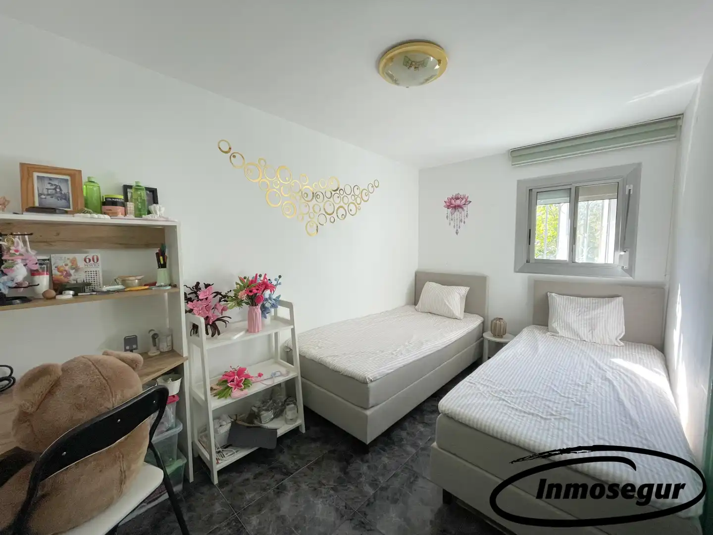 Apartamento con piscina en venta en Carrer del Pla de l'Era 6, imagen 20
