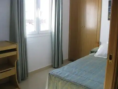 Flat for rent in Cercedilla, Madrid